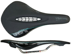 �������K�i ����E�����z���s�y80�zTIOGA �^�C�I�K UnderCover Hers �A���_�[�J�o�[ �n�[�Y �`�^�����[�� �T�h�� �u���b�N TR14231085 SDL30200 ����2 ������