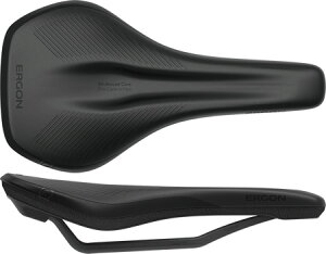 Ki ERGON GS SR Allroad Core Pro Carbon Men S/M SR I[[h RA v J[{  S/MTCY Th ubN SDL33000 2 񂹁