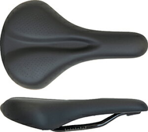 Ki Ezsy80zGIZA PRODUCTS MUv_Nc SDL339 RtH[gTh SDL33900 2 