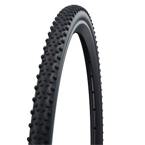 �������K�i ����E�����z���s�y80�zSCHWALBE �V�������x X-ONE BITE �G�b�N�X�����o�C�g 700×33C�i33-622�j �`���[�u���X�C�[�W�[ SW-1160092201 �����񂹁�