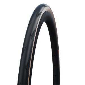 Ki  SCHWALBE Vx PRO ONE TUBELESS EASY TLE^Cv v `[uXC[W[ 700×30Ci30-622j gXyAgXL SW-11654218