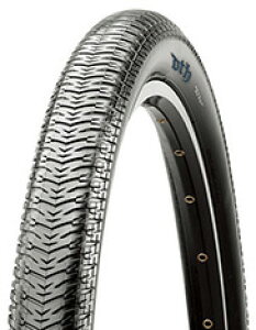Ki Ezsy80zMAXXIS }LVX DTH 26X2.30 DTH 26×2.30 N`[^C TIR30308  2