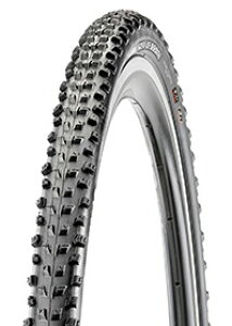 Ki Ezsy80zMAXXIS }LVX All Terrane 700X33C I[e[ 700×33C `[uXfB TIR30500  2