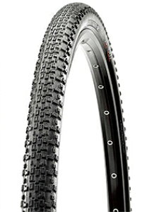 Ki Ezsy80zMAXXIS }LVX Rambler 700X40C u[ 700×40C `[uXfB TIR31105  2