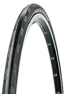 Ki Ezsy80zMAXXIS }LVX Detonator 700X32C fglC^[tH_u 700×32C N`[^C TIR31304  2