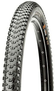 Ki Ezsy80zMAXXIS }LVX Ikon 26X2.20 ACR 26×2.20 `[uXfB TIR32104  2