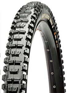 Ki Ezsy80zMAXXIS }LVX Minion DHR2 29X2.40WT ~jIDHR2 EXOveNV 29×2.40WT `[uXfB^C TIR32408 ETB96797100 2 񂹁