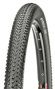 �������K�i �� MAXXIS �}�L�V�X Pace 29X2.10 �y�[�X 29×2.10 �u���b�N �N�����`���[�^�C�� TIR32603 ETB96667100 ����2