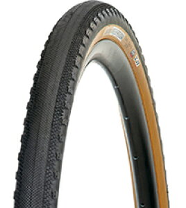 Ki Ezsy80zMAXXIS }LVX Receptor 650X47B Zv^[ 650×47B ^EH[ `[uXfB^C TIR38003 ETB00352400 2 