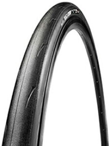 Ki Ezsy80zMAXXIS }LVX High Road 700X28C nC[h 700×28C `[uXfB TIR38201  2