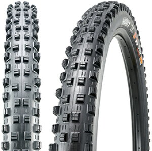Ki Ezsy80zMAXXIS }LVX Shorty 27.5X2.40WT V[eB[ u`CT[g 27.5×2.40WT `[uXfB^C TIR38400 ETB00325000 2 