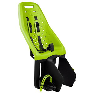 Ki  y180zThule Yepp Maxi Easyfit X[[ CGbv }LV C[W[tBbg C 悹^Cv ALAt^Cv At^Cv `ChV[g tymaxic-020243 