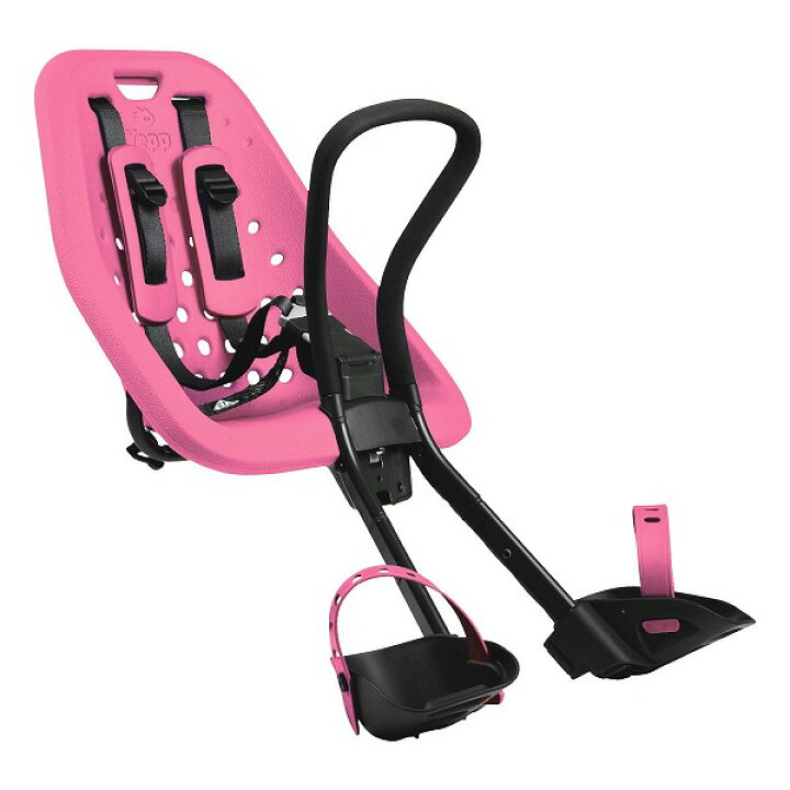 楽天市場】国内正規品 沖縄 【140】Thule Yepp Mini スーリー イエップ