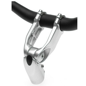 Ki Ezsy80zVeno Fm ChXe 110mm Vo[ V07STM00702 񂹁