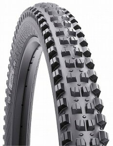 Ki Verdict TCS Lightweight SG2 27.5X2.5 @[fBNgTCSCgEFCg SG2 27.5×2.5 WTB `[uXfB^C W0100901 񂹁