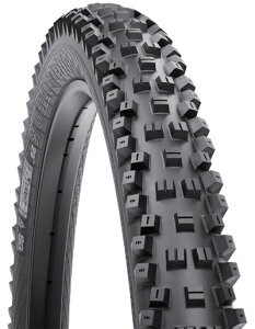 Ki X݌ɔ؂  Vigilante TCS Lightweight SG2 29X2.5 BWeTCSCgEFCg SG2 29×2.5 WTB `[uXfB^C W0100922
