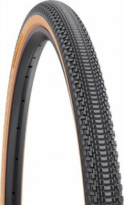 Ki X݌ɔ؂  VULPINE TCS 700X36C @pCTCS 700×36C ^EH[ WTB `[uXfB^C W0100941