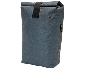 Ki Ezsy140zBAG37801 A[oiCg X[glCr[ ADEPT Afvg 2WAYobO obNpbN pjAobO URBANITE 2 