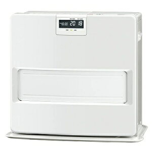 y160zFH-VX7325BY-W Ri CORONA Ζt@q[^[ \̓^Cv 19p VXV[Y zCgykk9n0d18pzyۏؑΏۊOz