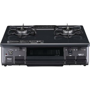 ����E�����z���s���y160�zPA-S46B-R-12A13A �p���} Paloma �X�^���_�[�h �K�X�R���� �s�s�K�X�p �����u���^�C�v ���Ἠo�[�i�[�F�E�� �j���[�g�����O���[�y�y�V���񂵂񉄒��ۏ؉����\�z�yk