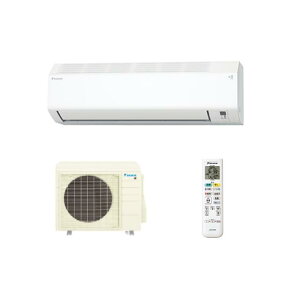 ���yAC1�zS406ATEP-W �_�C�L�� DAIKIN ���[���G�A�R�� ������14���p �P��200V �z���C�g 2026�N���f�� E�V���[�Y �Z�b�g�̔��y�y�V���񂵂񉄒��ۏ؉����\�z�ykk9n0d18p�z��