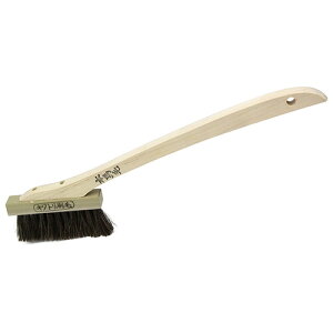 Y Β Lg S}{n 2ME 35mmGcL 񂹁