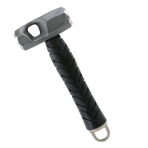 Y SK11 pn}[ 0.6kgS SPD-AH06S 񂹁