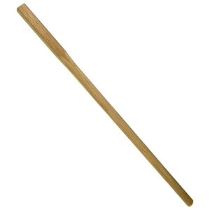 Y n}[p֕No.8 900mm EO`6-12 񂹁