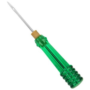 Y SK11 ւ疇ʂ() SGN-2 񂹁