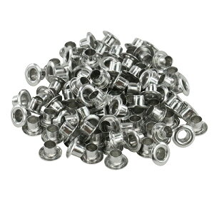 Y SK11 ʃng A~ 4mm NO.10MT 100N~ 񂹁