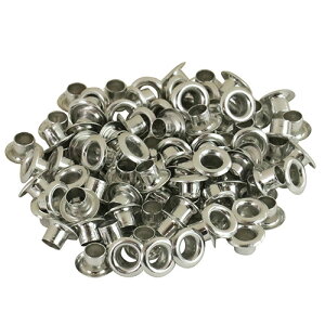 Y SK11 ʃng A~ 5mm NO.11MT 100N~ 񂹁