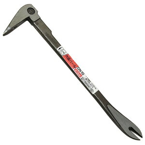 Y SK11 o[ 210mm CN-10 񂹁