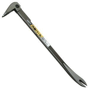 Y SK11 o[ 360mm CN-14 񂹁