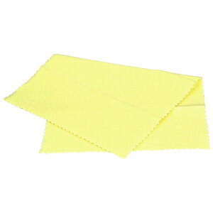 藤原産業 SK11 ポリマール金みがき 1枚入り FKY-1 お取り寄せ◆