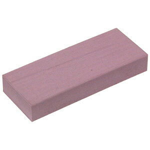 藤原産業 SK11 研磨消しゴム パープル SPE-2000 お取り寄せ◆