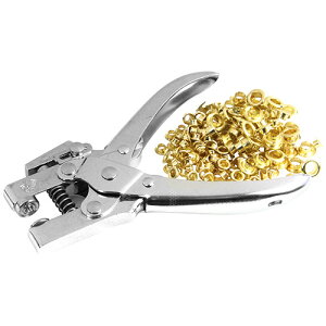 �����Y�� SK11 �n�g���p���` DX #400 �P�����E �����񂹁�