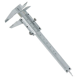 Y SK11 mMX 100MM 񂹁