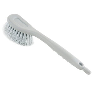 Y SK11 [LOuVPPn[h PP n[h^Cv 񂹁