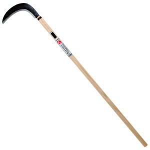 y180zY g  Аn 340G 240MM 񂹁