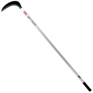 y160zY g A~  210MM 񂹁