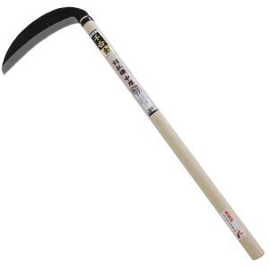 Y g    pxt 210MM 񂹁