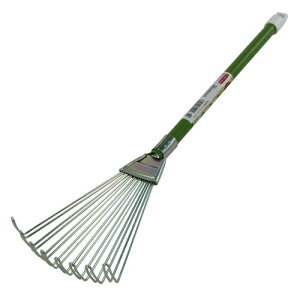 Y g U^K[fN[i[  SGR-17 񂹁