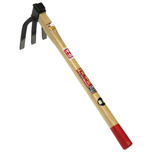 Y g bЎL 3{n}[t Tz 񂹁