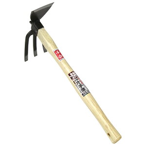 Y g S|ЎL CJ^ CJK^ 񂹁