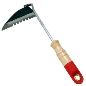 Y g ˂芙 S| n SRC-2 񂹁