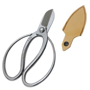 y80zY g  XeX× 165MM 񂹁