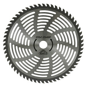 Y ZteB-3 yʉ`bv\[ 255X60P 񂹁