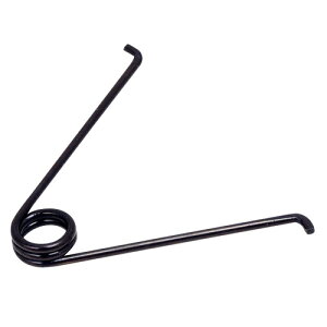 Y g փol V^L J SS-1 1P 񂹁