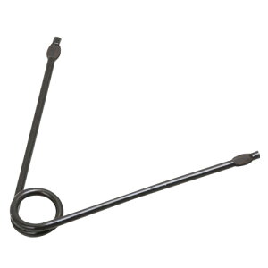 Y g փol V^I  SS-4 1P 񂹁