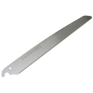 Y g t֐n|ҋ 24֐n SGPS-17E 񂹁